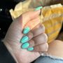 Photo of Top Nail Studio