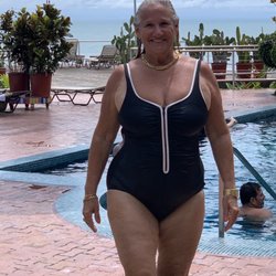 Proactive Medical Weight Management - Costa Rica 2021