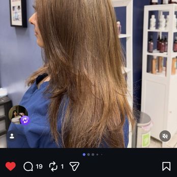 HAIR PHILOSOPHY - Hair Salons Near Me - Montebello, California HAIR PHILOSOPHY - Hair Salons Near Me - Montebello, California