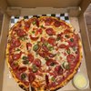Lockal Bar & Pizzeria gift card