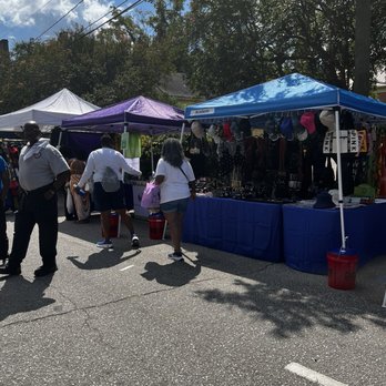 Jubilee Festival - Festivals Near Me - Columbia, South Carolina Jubilee Festival - Festivals Near Me - Columbia, South Carolina