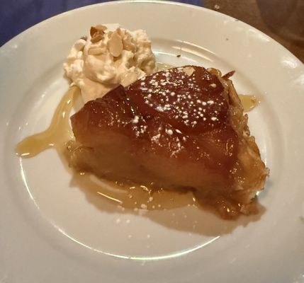 Café PANISSE by null