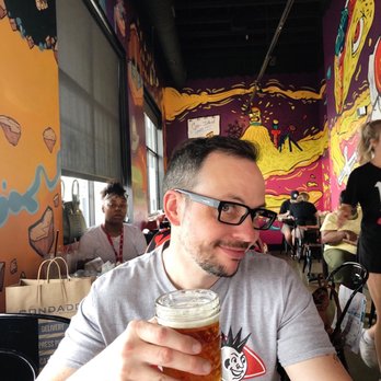 Condado Tacos - Tacos Near Me - Cincinnati, Ohio