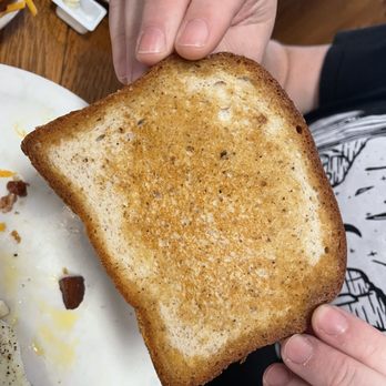 The Kettle - Breakfast & Brunch Near Me - Enumclaw, Washington The Kettle - Breakfast & Brunch Near Me - Enumclaw, Washington
