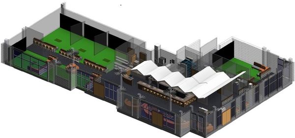 Great Lakes Hotel Supply Company by null