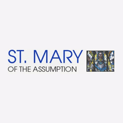 St Mary of the Assumption Church