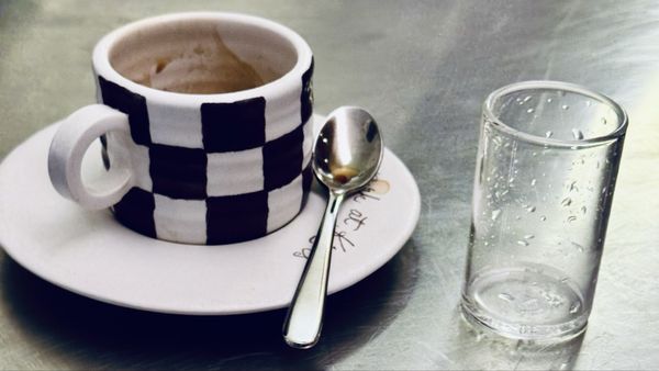 PARK at KIMS by null