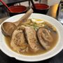 Photo of Condor Japanese Noodle Restaurant