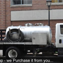 Atlantic BioFuels