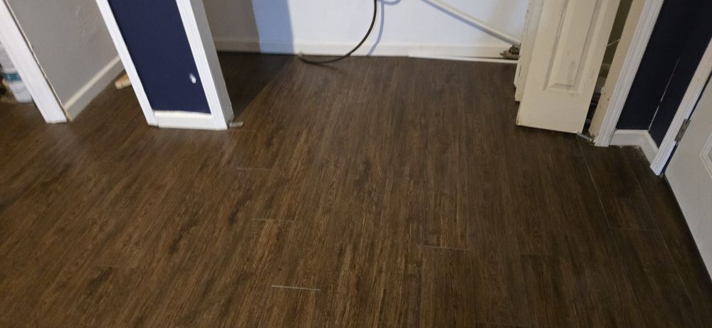 Slide of Handyman Construction and Roofing