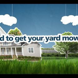 Love it Lawn Care