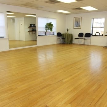 Arthur Murray Dance Center - Burlington - Dance Studios Near Me - Burlington, Massachusetts Arthur Murray Dance Center - Burlington - Dance Studios Near Me - Burlington, Massachusetts