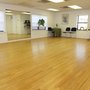 Photo of Arthur Murray Dance Center - Burlington