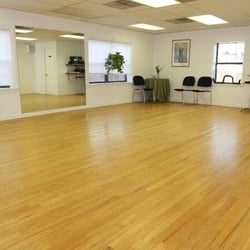Arthur Murray Dance Center - Burlington