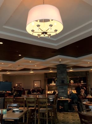 Kiju's Restaurant by null