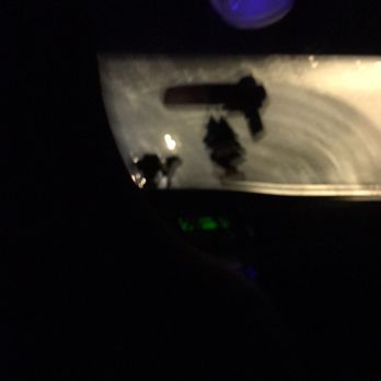 AZO Taxi - Taxis Near Me - Kalamazoo, Michigan AZO Taxi - Taxis Near Me - Kalamazoo, Michigan