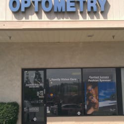 Jennifer B Grove, OD - Our Practice Welcomes You!
