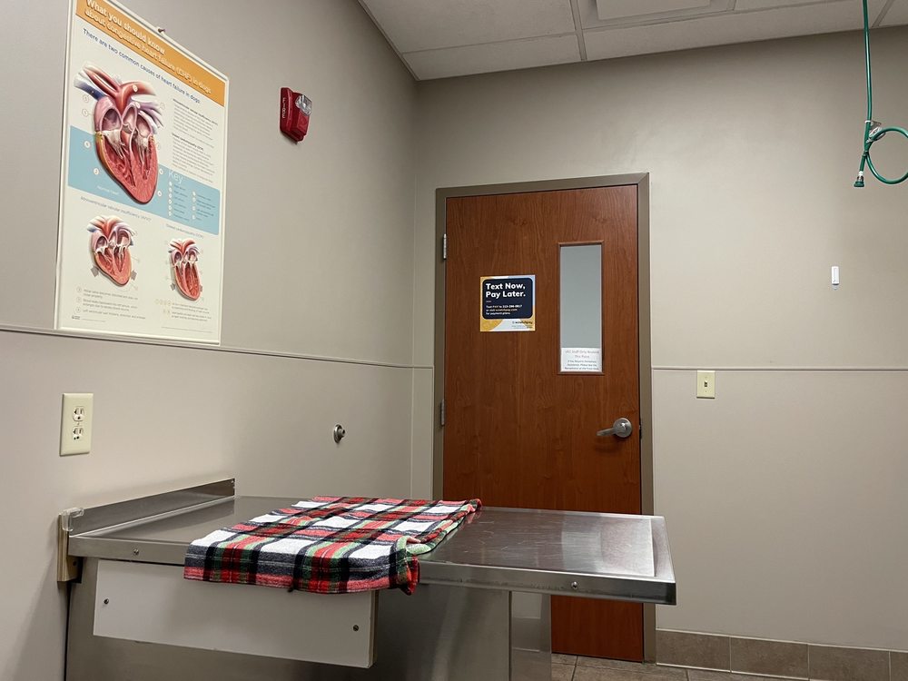 BLUEPEARL PET HOSPITAL Updated October 2024 25 Photos & 62 Reviews