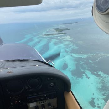 Florida Keys Air Tours and Flight Training - Florida keys - Aerial Tours Near Me Florida Keys Air Tours and Flight Training - Florida keys - Aerial Tours Near Me