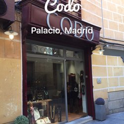 Codo