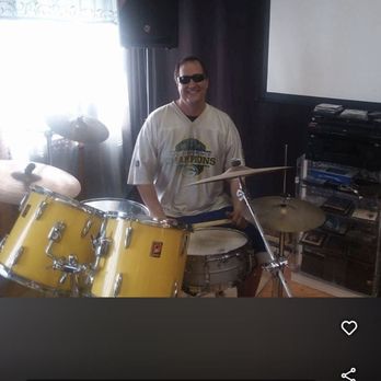 The Roxy Theatre - Matthew Palmer professional drummer, who replaced Clyde Stubberfield drummer of James Brown. - Music Venues Near Me - West Hollywood, California The Roxy Theatre - Matthew Palmer professional drummer, who replaced Clyde Stubberfield drummer of James Brown. - Music Venues Near Me - West Hollywood, California