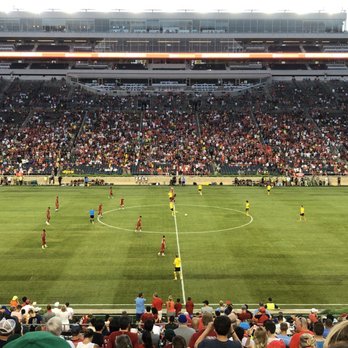 Notre Dame Stadium - Stadiums & Arenas Near Me - Notre Dame, Indiana Notre Dame Stadium - Stadiums & Arenas Near Me - Notre Dame, Indiana