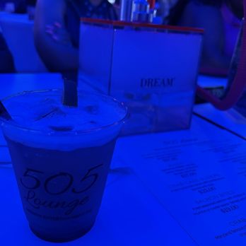 505 Lounge - Lounges Near Me - Capitol Heights, Maryland 505 Lounge - Lounges Near Me - Capitol Heights, Maryland