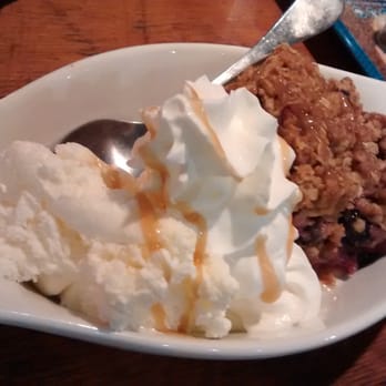 New Amsterdam Café - The pie is amazing - Cafes Near Me - Vancouver, British Columbia New Amsterdam Café - The pie is amazing - Cafes Near Me - Vancouver, British Columbia