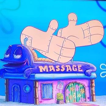 Under Pressure Massage - Massage Therapy Near Me - Kenmore , New York Under Pressure Massage - Massage Therapy Near Me - Kenmore , New York