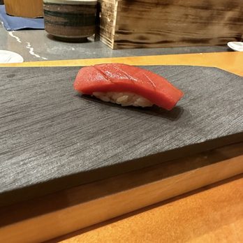 Sushi Suzuki - Sushi Bars Near Me - Seattle, Washington