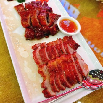 Pearl Bay Manor - Dim Sum Near Me - Dublin, California Pearl Bay Manor - Dim Sum Near Me - Dublin, California