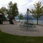 Photo of Spielplatz