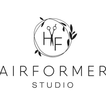 Hairformers Studio - Hair Salons Near Me - Maple Ridge, British Columbia Hairformers Studio - Hair Salons Near Me - Maple Ridge, British Columbia