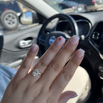 Queen's Nails & Spa - Nail Salons Near Me - Kerrville, Texas Queen's Nails & Spa - Nail Salons Near Me - Kerrville, Texas