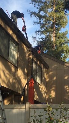 S & J WINDOW WASHING - Updated July 2024 - 30 Photos & 97 Reviews