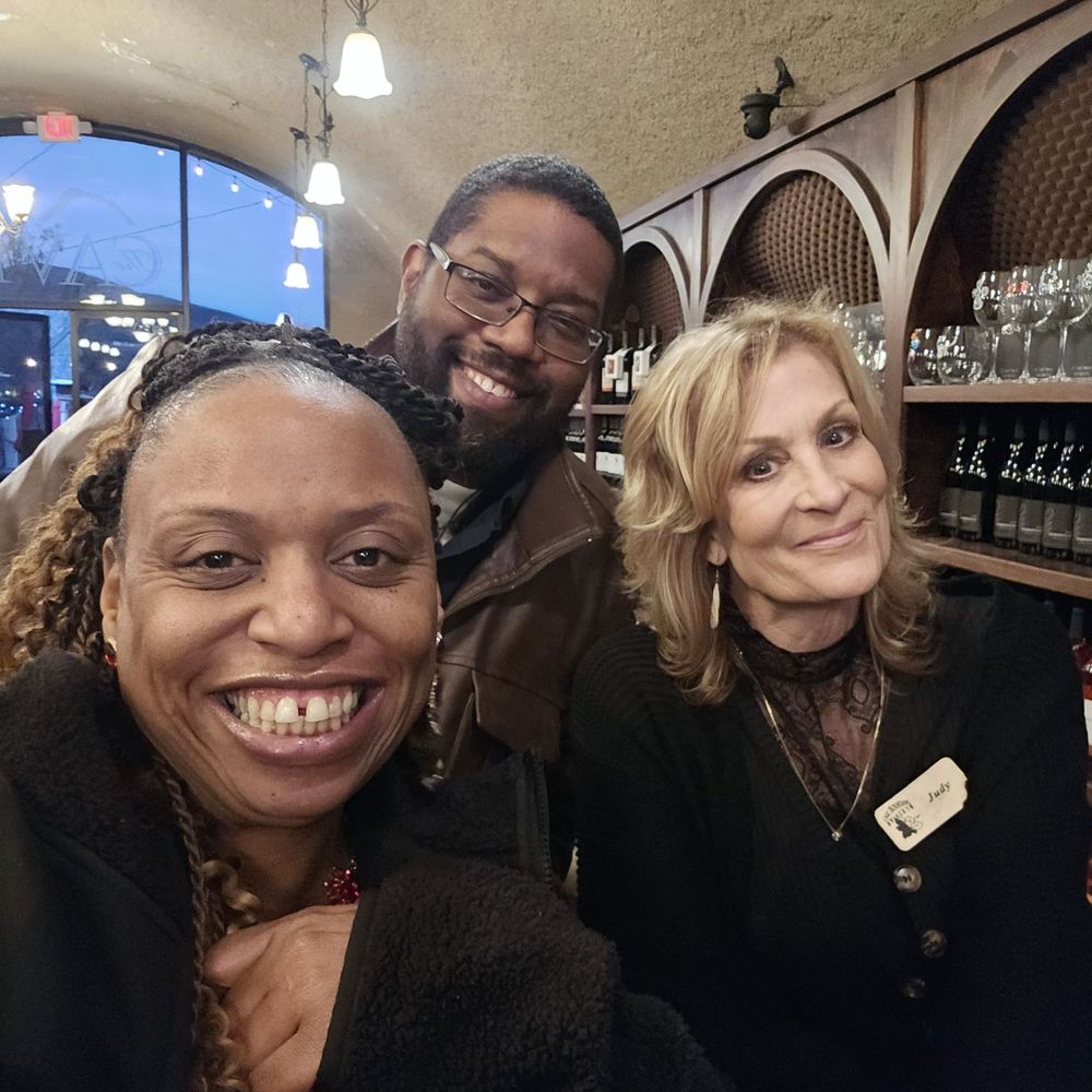 Oak Mountain Winery - Judy is the BEST TOUR GUIDE!!! - Wineries Near Me - Temecula, California Oak Mountain Winery - Judy is the BEST TOUR GUIDE!!! - Wineries Near Me - Temecula, California