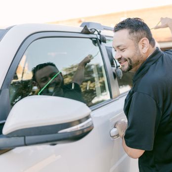 A-1 Locksmith Security & Safes - Keys & Locksmiths Near Me - Dallas, Texas A-1 Locksmith Security & Safes - Keys & Locksmiths Near Me - Dallas, Texas