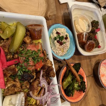 Mazra - Middle Eastern Near Me - San Bruno, California Mazra - Middle Eastern Near Me - San Bruno, California