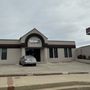Photo of Richmond Chamber of Commerce