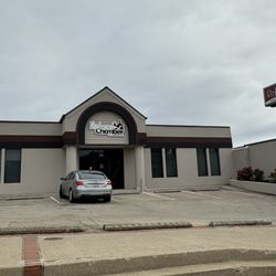 Richmond Chamber of Commerce