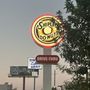 Photo of Shipley Do-Nuts