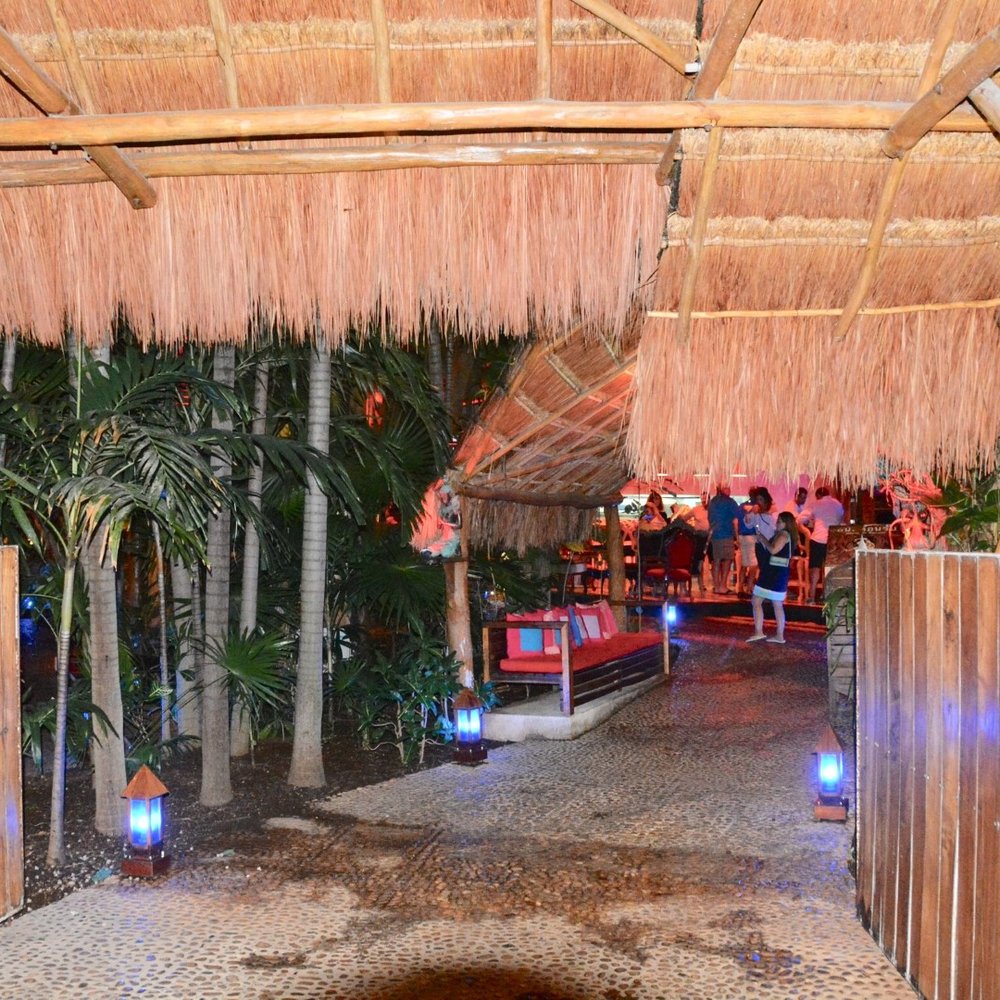Thai Restaurant - Thai Near Me - Cancún, ROO Thai Restaurant - Thai Near Me - Cancún, ROO