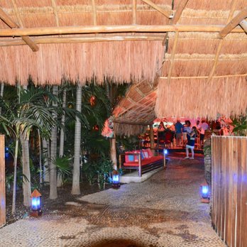 Thai Restaurant - Thai Near Me - Cancún, ROO Thai Restaurant - Thai Near Me - Cancún, ROO
