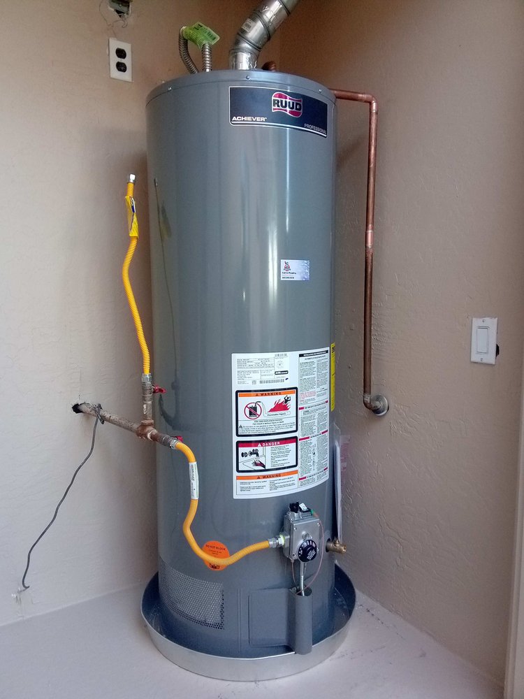 Slide of Call Us Plumbing
