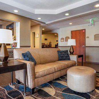 Best Western Troy Inn - Lobby - Hotels Near Me - Troy, Alabama Best Western Troy Inn - Lobby - Hotels Near Me - Troy, Alabama