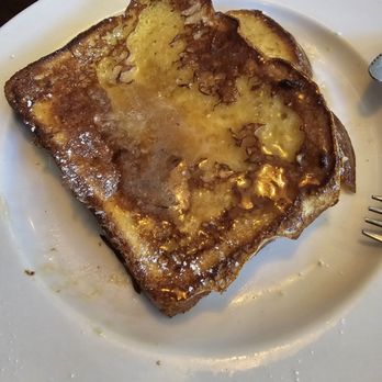 Bob Evans - French Toast - American Near Me - Tampa, Florida Bob Evans - French Toast - American Near Me - Tampa, Florida