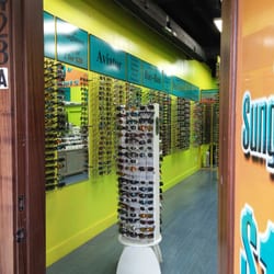 Savannah Designer Sunglasses