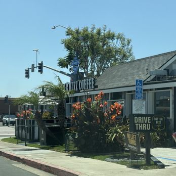 Better Buzz Coffee Point Loma - Coffee & Tea Near Me - San Diego, California Better Buzz Coffee Point Loma - Coffee & Tea Near Me - San Diego, California