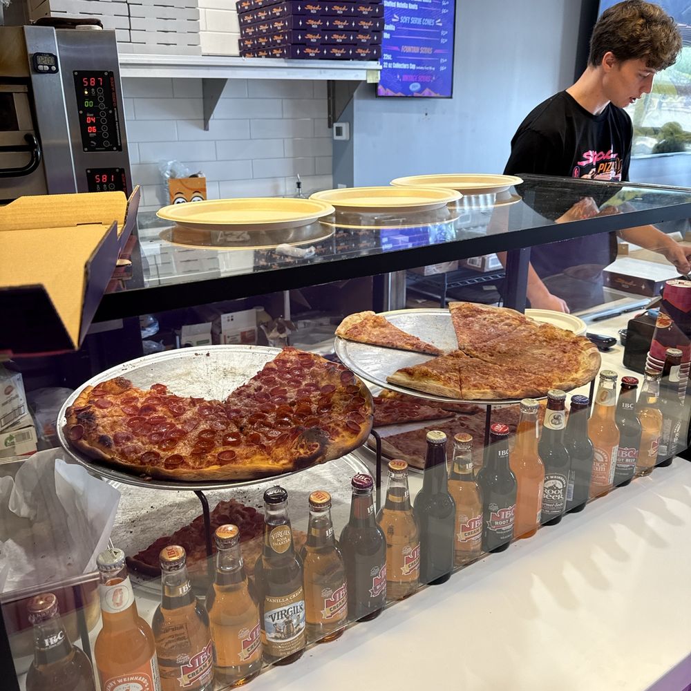 Strad Pizza - Pizza Near Me - Scottsdale, Arizona Strad Pizza - Pizza Near Me - Scottsdale, Arizona
