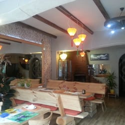 Ha & C Vietnam Küche & Sushi Bar